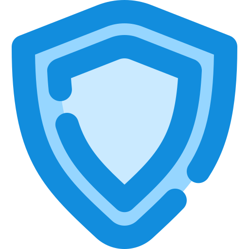 Protección de envío